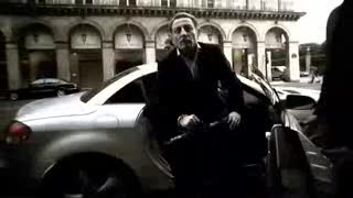  Clip Tanikie larson - La rumeur dit